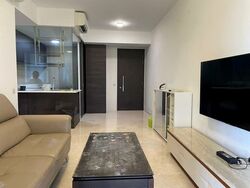 Rivertrees Residences (D28), Apartment #565620721